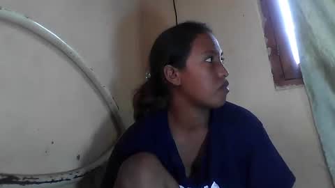 mellissa online show from 23, 2, 2026