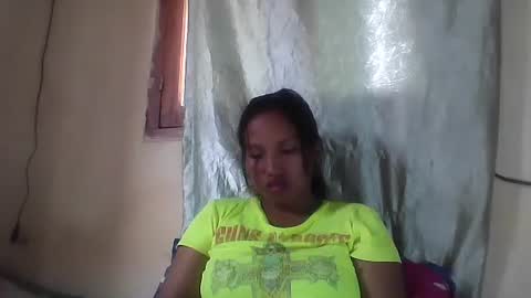 mellissa online show from 25, 3, 2026