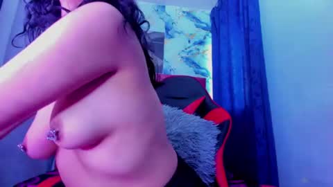 melllks online show from 29, 7, 2026