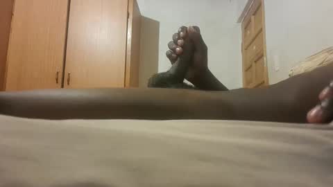 mello_sins online show from 1, 3, 2026