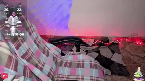 mellody online show from 27, 11, 2025