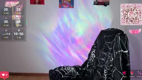 mellody online show from 18, 5, 2026
