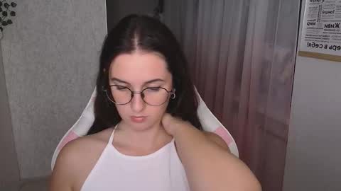 mellonmayre online show from 25, 10, 2025