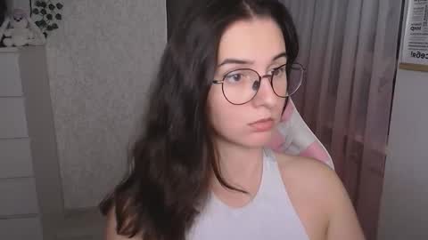 mellonmayre online show from 14, 11, 2025