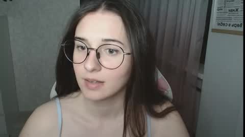 mellonmayre online show from 12, 5, 2026
