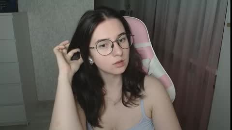 mellonmayre online show from 23, 5, 2026