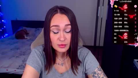 Mel online show from 31, 10, 2025