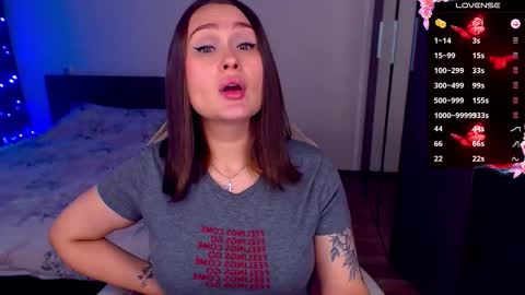 Mel online show from 9, 11, 2025