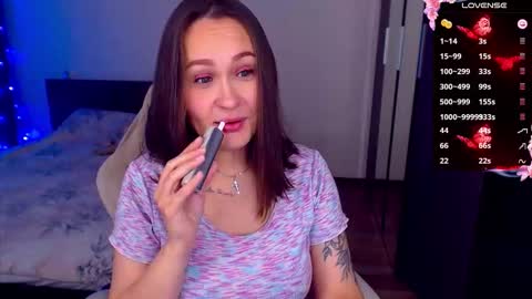 Mel online show from 20, 11, 2025