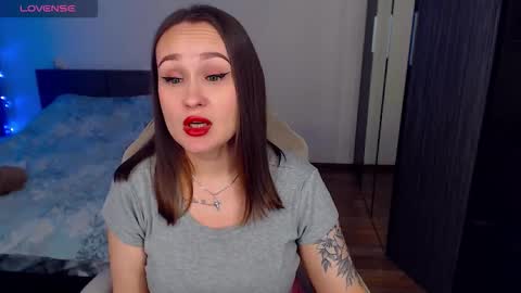 Mel online show from 21, 12, 2025