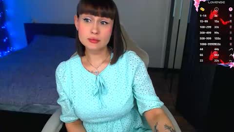 Snapshot of mellovell chatting on 1, 3, 2026 Mel online show from 1, 3, 2026