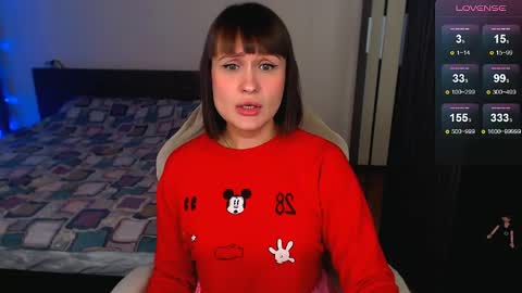 Mel online show from 29, 4, 2026