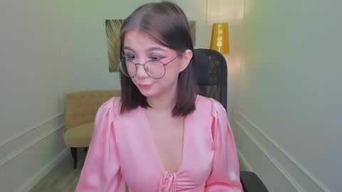 mellsawertyq online show from 1, 2, 2026