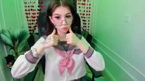 mellsawertyq online show from 14, 2, 2026