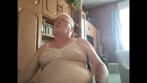 braboy online show from 5, 11, 2025