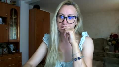 Melly online show from 26, 6, 2026