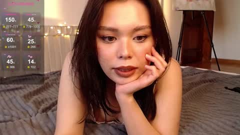 Mel online show from 30, 12, 2024