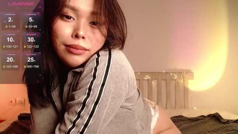 Mel online show from 2, 1, 2025