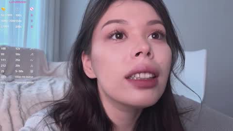 Mel online show from 16, 2, 2026