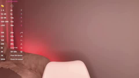 Mel online show from 1, 3, 2026