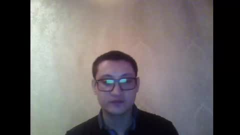 Snapshot of melmo3 chatting on 11, 1, 2025 Sembay online show from 11, 1, 2025