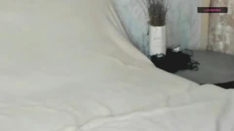 Snapshot of melmooon chatting on 12, 12, 2024 MelMooon online show from 12, 12, 2024