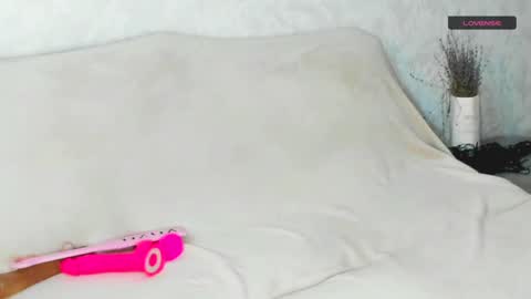 Snapshot of melmooon chatting on 15, 12, 2024 MelMooon online show from 15, 12, 2024