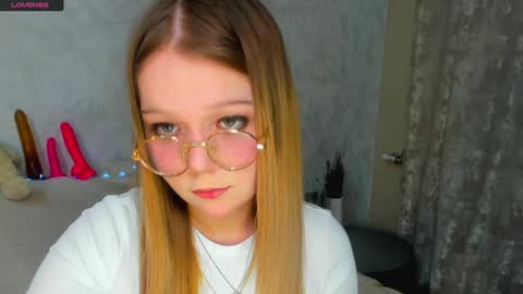 Snapshot of melmooon chatting on 17, 1, 2025 MelMooon online show from 17, 1, 2025