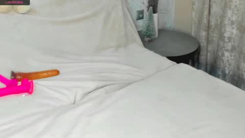 Snapshot of melmooon chatting on 22, 1, 2025 MelMooon online show from 22, 1, 2025