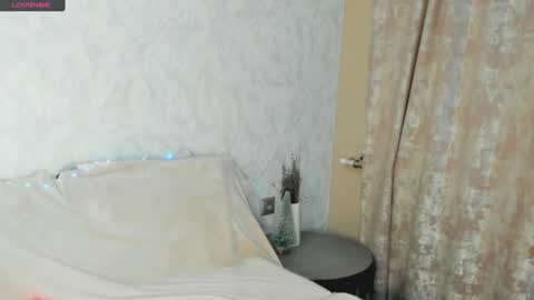 Snapshot of melmooon chatting on 23, 1, 2025 MelMooon online show from 23, 1, 2025