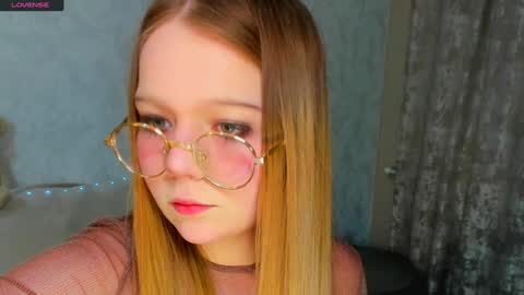 Snapshot of melmooon chatting on 26, 1, 2025 MelMooon online show from 26, 1, 2025