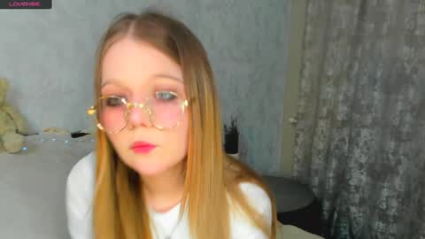 Snapshot of melmooon chatting on 29, 1, 2025 MelMooon online show from 29, 1, 2025