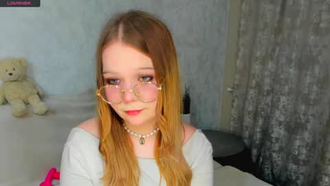 Snapshot of melmooon chatting on 31, 1, 2025 MelMooon online show from 31, 1, 2025