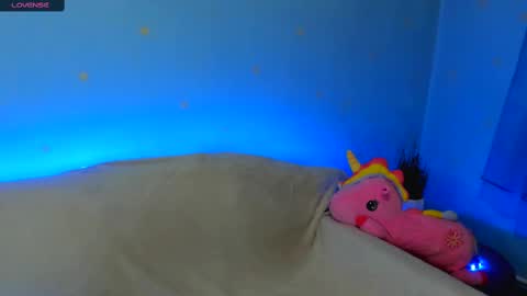 Snapshot of melmooon chatting on 13, 2, 2025 MelMooon online show from 13, 2, 2025