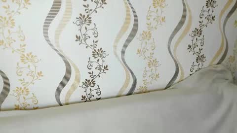 Snapshot of melmooon chatting on 26, 9, 2025 MelMooon online show from 26, 9, 2025