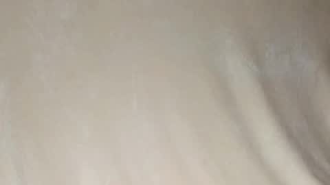 MelMooon online show from 28, 5, 2026