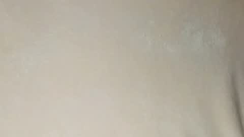 Snapshot of melmooon chatting on 11, 6, 2026 MelMooon online show from 11, 6, 2026
