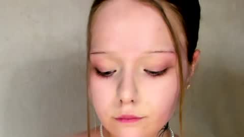 Snapshot of melmooon chatting on 14, 7, 2026 MelMooon online show from 14, 7, 2026