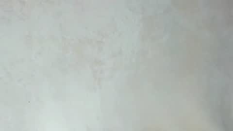 Snapshot of melmooon chatting on 19, 7, 2026 MelMooon online show from 19, 7, 2026