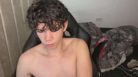 Melo online show from 7, 12, 2024