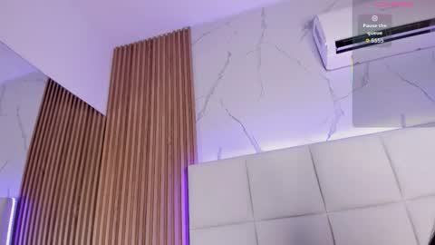 Snapshot of meloddy_parkerr_ chatting on 20, 2, 2026 MELODDY PARKERR online show from 20, 2, 2026