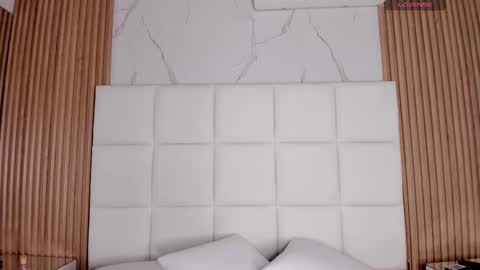 Snapshot of meloddy_parkerr_ chatting on 22, 2, 2026 MELODDY PARKERR online show from 22, 2, 2026