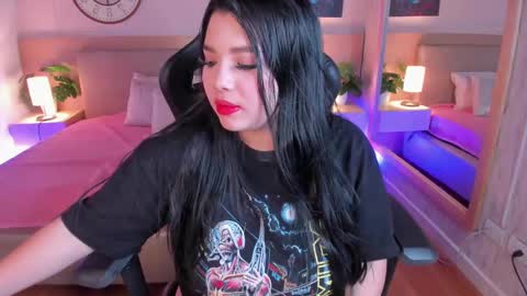 Melody online show from 12, 9, 2025