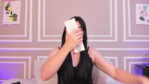 Meloddy online show from 5, 12, 2024