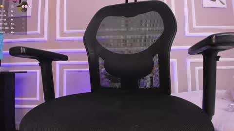 Meloddy online show from 18, 12, 2024