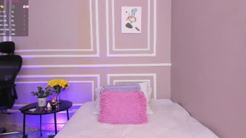 Meloddy online show from 23, 12, 2024