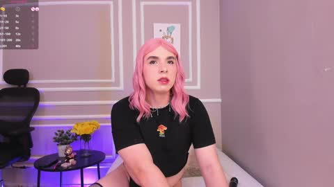 Meloddy online show from 27, 12, 2024