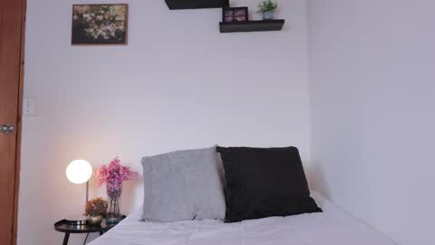 Meloddy online show from 24, 3, 2026