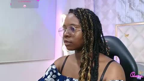 meloddyy_tay1 online show from 27, 3, 2026