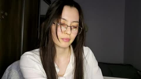 Nika online show from 29, 5, 2026